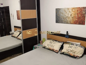 2 Camere de inchiriat | Vitan | Mobilat & Utilat |  - imagine 9