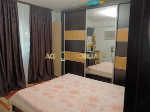 2 Camere de inchiriat | Vitan | Mobilat & Utilat |  - imagine 4