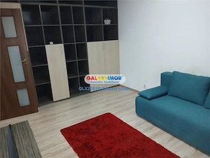 Apartament 2 camere | Lujerului | Decomandat | 6min metrou - imagine 3