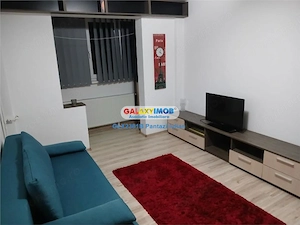 Apartament 2 camere | Lujerului | Decomandat | 6min metrou - imagine 2