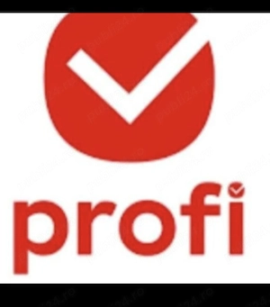 Profi 1 mai angajează casier si sef tura 