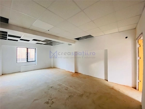 Spatiu alimentar, 35mp, Gara Internationala, str. Bradului, Complex Fab - imagine 10