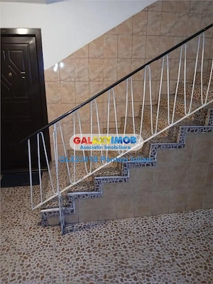 Apartament 2 camere | Lujerului | Decomandat | 6min metrou - imagine 15