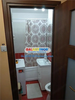 Apartament 2 camere | Lujerului | Decomandat | 6min metrou - imagine 9