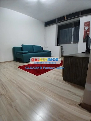 Apartament 2 camere | Lujerului | Decomandat | 6min metrou - imagine 10