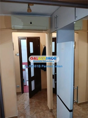Apartament 2 camere | Lujerului | Decomandat | 6min metrou - imagine 13