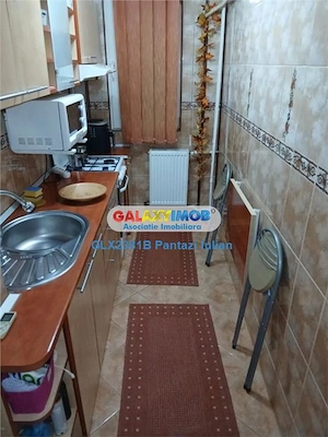 Apartament 2 camere | Lujerului | Decomandat | 6min metrou - imagine 7
