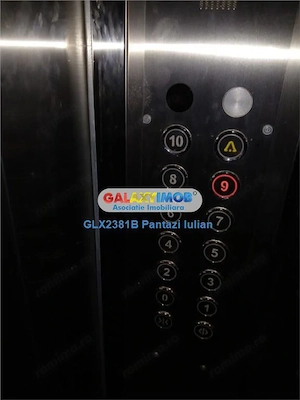 Apartament 2 camere | Lujerului | Decomandat | 6min metrou - imagine 16