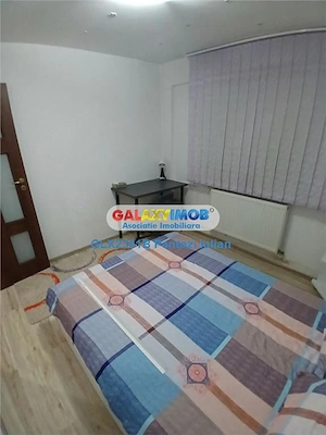 Apartament 2 camere | Lujerului | Decomandat | 6min metrou - imagine 4