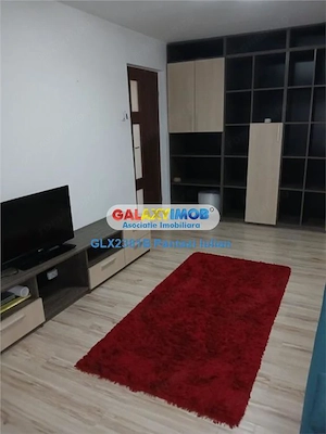 Apartament 2 camere | Lujerului | Decomandat | 6min metrou - imagine 12