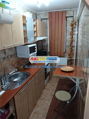 Apartament 2 camere | Lujerului | Decomandat | 6min metrou - imagine 6