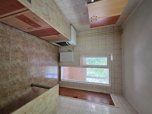 DIRECT PROPRIETAR-Apartament 2 camere decomandat, etaj 3 8, bloc anvelopat   an 1982, Sector 2 - imagine 8