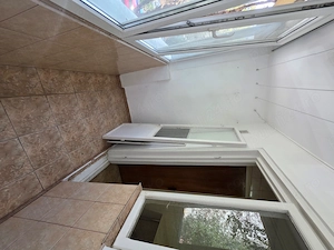DIRECT PROPRIETAR-Apartament 2 camere decomandat, etaj 3 8, bloc anvelopat   an 1982, Sector 2 - imagine 10