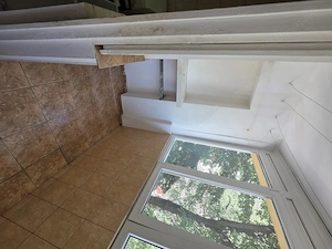 DIRECT PROPRIETAR-Apartament 2 camere decomandat, etaj 3 8, bloc anvelopat   an 1982, Sector 2 - imagine 9
