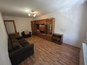 DIRECT PROPRIETAR-Apartament 2 camere decomandat, etaj 3 8, bloc anvelopat   an 1982, Sector 2 - imagine 7