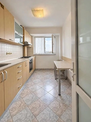 Apartament 3 camere, Piata Rahova, sos Alexandriei - imagine 3