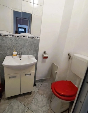 Apartament 3 camere, Piata Rahova, sos Alexandriei - imagine 8