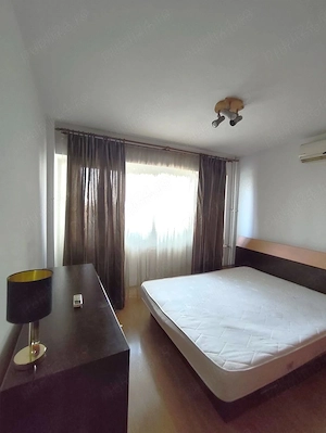 Apartament 3 camere, Piata Rahova, sos Alexandriei - imagine 6