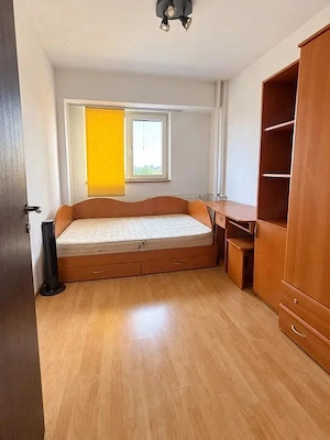 Apartament 3 camere, Piata Rahova, sos Alexandriei - imagine 4