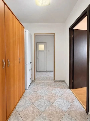 Apartament 3 camere, Piata Rahova, sos Alexandriei - imagine 5