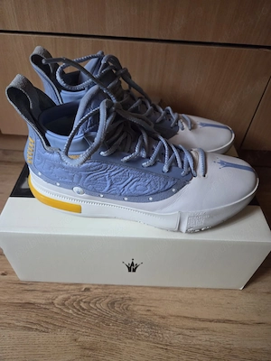  Ghete 361 Jokic 1 Blue White marimea 42.5