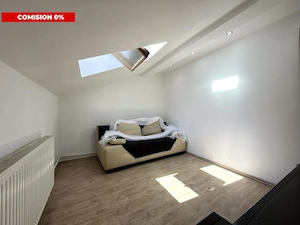 Comision 0% - Apartament 3 camere, 55 mp utili - zona Bucovinei - imagine 5