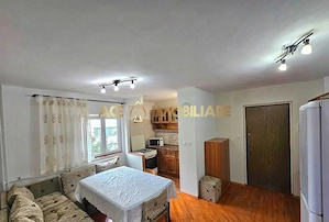 3 Camere de inchiriat | Lacul Tei | Metrou |  - imagine 4