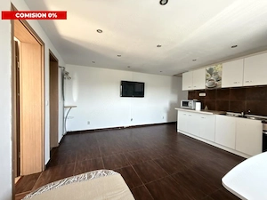 Comision 0% - Apartament 3 camere, 55 mp utili - zona Bucovinei - imagine 6