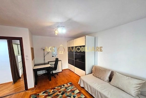 3 Camere de inchiriat | Lacul Tei | Metrou |  - imagine 2