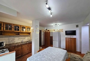 3 Camere de inchiriat | Lacul Tei | Metrou |  - imagine 5