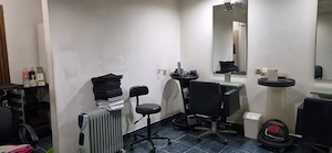 Vand apartament 2 camere, transformat in spatiu servicii, ultracentral, Pitesti, Bulevardul republic