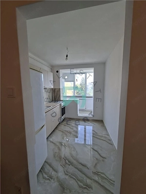 Apartament 2 camere, Garii, etaj intermediar - imagine 4