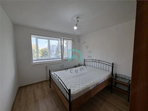 Apartament 2 camere, Garii, etaj intermediar - imagine 2