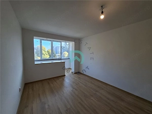 Apartament 2 camere, Garii, etaj intermediar - imagine 3