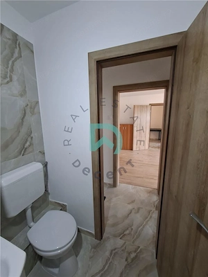 Apartament 2 camere, Garii, etaj intermediar - imagine 6