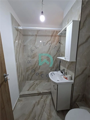 Apartament 2 camere, Garii, etaj intermediar - imagine 5