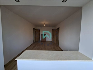 Apartament 2 camere, Garii, etaj intermediar - imagine 8