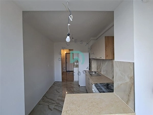 Apartament 2 camere, Garii, etaj intermediar - imagine 15