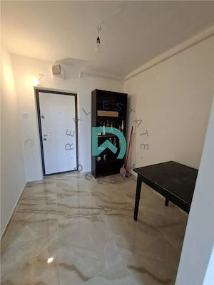 Apartament 2 camere, Garii, etaj intermediar - imagine 16