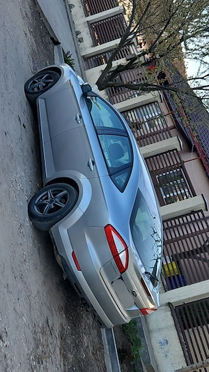 vanf ford mondeo mk4 2008  - imagine 2