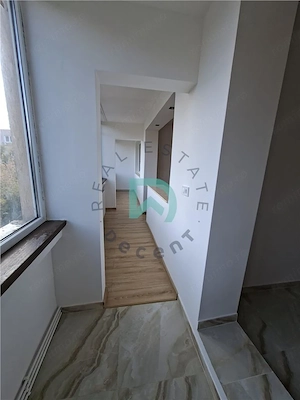 Apartament 2 camere, Garii, etaj intermediar - imagine 14