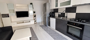 Apartament de vânzare Turnisor 3 camere mobilat - imagine 2