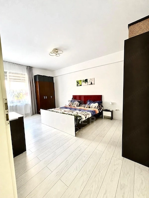Apartament de vânzare Turnisor 3 camere mobilat - imagine 6