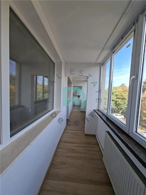 Apartament 2 camere, Garii, etaj intermediar - imagine 10
