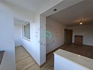 Apartament 2 camere, Garii, etaj intermediar - imagine 12
