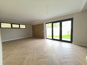 Constructie noua! Eficienta energetica! La cheie! - imagine 5