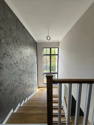 Constructie noua! Eficienta energetica! La cheie! - imagine 12