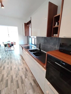 CASA INDIVIDUALA PREMIUM, APROAPE INDEPENDENTA ENERGETIC – TEREN 603 MP - imagine 6