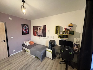 CASA INDIVIDUALA PREMIUM, APROAPE INDEPENDENTA ENERGETIC – TEREN 603 MP - imagine 3