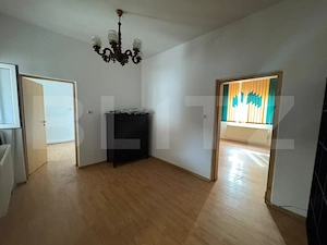 Apartament la casă | 3 camere | Zona Mehala - imagine 4